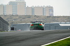 Bild 2 - Pistenclub.de - Zandvoort (05.03.2024)