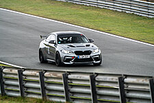 Bild 5 - Pistenclub.de - Zandvoort (05.03.2024)