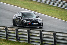 Bild 5 - Pistenclub.de - Zandvoort (05.03.2024)