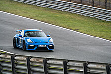 Bild 1 - Pistenclub.de - Zandvoort (05.03.2024)