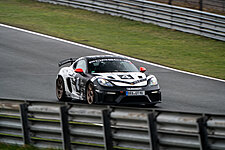 Bild 3 - Pistenclub.de - Zandvoort (05.03.2024)