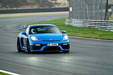 Bild 2 - Pistenclub.de - Zandvoort (05.03.2024)