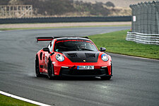 Bild 6 - Pistenclub.de - Zandvoort (05.03.2024)