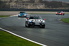 Bild 3 - Pistenclub.de - Zandvoort (05.03.2024)