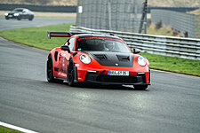 Bild 1 - Pistenclub.de - Zandvoort (05.03.2024)