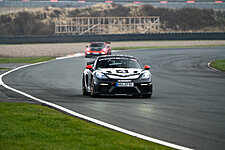 Bild 4 - Pistenclub.de - Zandvoort (05.03.2024)