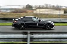 Bild 6 - Pistenclub.de - Zandvoort (05.03.2024)