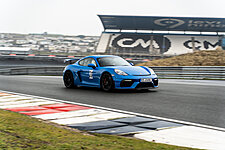 Bild 3 - Pistenclub.de - Zandvoort (05.03.2024)