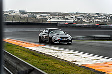 Bild 5 - Pistenclub.de - Zandvoort (05.03.2024)