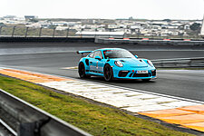 Bild 2 - Pistenclub.de - Zandvoort (05.03.2024)