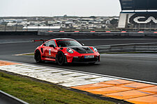 Bild 4 - Pistenclub.de - Zandvoort (05.03.2024)