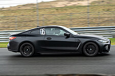 Bild 2 - Pistenclub.de - Zandvoort (05.03.2024)