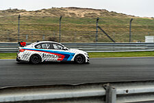 Bild 3 - Pistenclub.de - Zandvoort (05.03.2024)