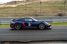 Bild 2 - Pistenclub.de - Zandvoort (05.03.2024)