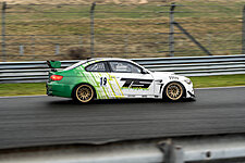 Bild 2 - Pistenclub.de - Zandvoort (05.03.2024)