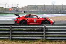 Bild 3 - Pistenclub.de - Zandvoort (05.03.2024)