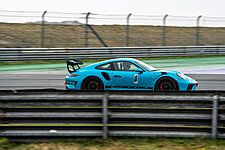 Bild 5 - Pistenclub.de - Zandvoort (05.03.2024)