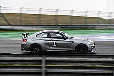 Bild 2 - Pistenclub.de - Zandvoort (05.03.2024)