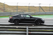 Bild 6 - Pistenclub.de - Zandvoort (05.03.2024)