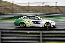 Bild 2 - Pistenclub.de - Zandvoort (05.03.2024)