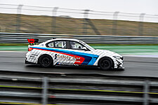 Bild 2 - Pistenclub.de - Zandvoort (05.03.2024)