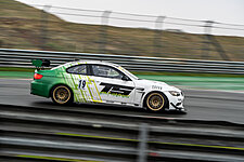 Bild 4 - Pistenclub.de - Zandvoort (05.03.2024)