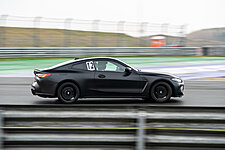 Bild 6 - Pistenclub.de - Zandvoort (05.03.2024)