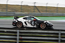 Bild 2 - Pistenclub.de - Zandvoort (05.03.2024)