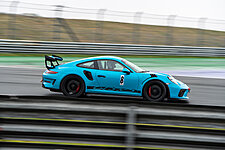 Bild 2 - Pistenclub.de - Zandvoort (05.03.2024)