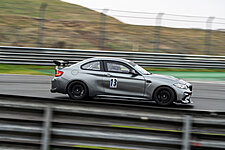 Bild 6 - Pistenclub.de - Zandvoort (05.03.2024)