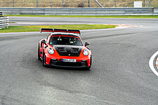 Bild 6 - Pistenclub.de - Zandvoort (05.03.2024)