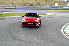 Bild 2 - Pistenclub.de - Zandvoort (05.03.2024)