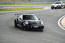 Bild 5 - Pistenclub.de - Zandvoort (05.03.2024)