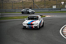 Bild 3 - Pistenclub.de - Zandvoort (05.03.2024)