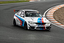 Bild 3 - Pistenclub.de - Zandvoort (05.03.2024)