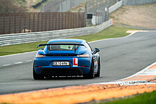 Bild 3 - Pistenclub.de - Zandvoort (05.03.2024)