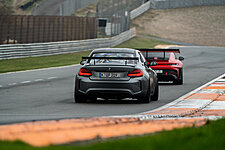 Bild 3 - Pistenclub.de - Zandvoort (05.03.2024)