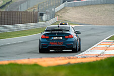 Bild 3 - Pistenclub.de - Zandvoort (05.03.2024)