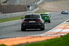 Bild 6 - Pistenclub.de - Zandvoort (05.03.2024)