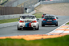 Bild 3 - Pistenclub.de - Zandvoort (05.03.2024)