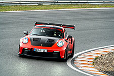 Bild 4 - Pistenclub.de - Zandvoort (05.03.2024)