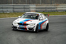 Bild 1 - Pistenclub.de - Zandvoort (05.03.2024)