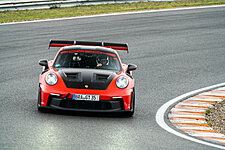 Bild 3 - Pistenclub.de - Zandvoort (05.03.2024)