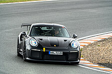 Bild 4 - Pistenclub.de - Zandvoort (05.03.2024)