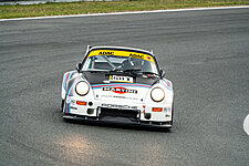 Bild 4 - Pistenclub.de - Zandvoort (05.03.2024)