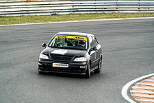 Bild 4 - Pistenclub.de - Zandvoort (05.03.2024)