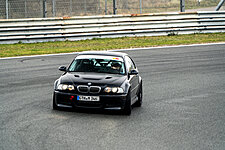 Bild 5 - Pistenclub.de - Zandvoort (05.03.2024)