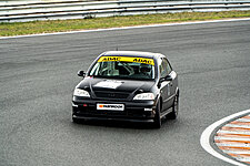 Bild 6 - Pistenclub.de - Zandvoort (05.03.2024)