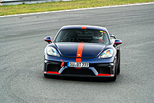 Bild 4 - Pistenclub.de - Zandvoort (05.03.2024)