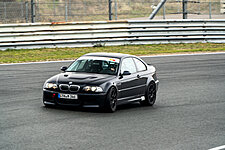 Bild 3 - Pistenclub.de - Zandvoort (05.03.2024)